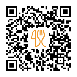 QR-code link către meniul Hostal Reama