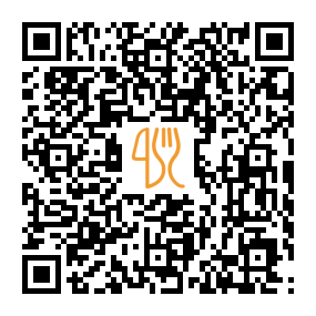 QR-code link către meniul Total Image Hair Designs