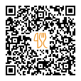 QR-code link către meniul Metrópolis Restobar