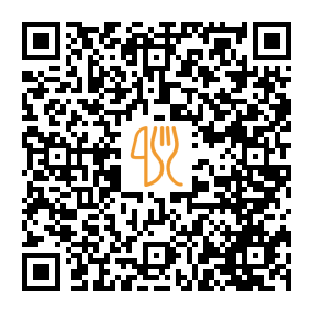 QR-code link către meniul Holistic Pathways Massage