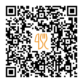 QR-code link către meniul Subway