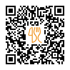 QR-code link către meniul Bon Tapeo