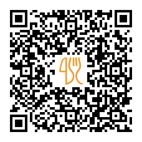 QR-code link către meniul Asia Wok