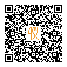 QR-code link către meniul La Bruyère