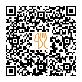 QR-code link către meniul Liberty Wellness Chiro