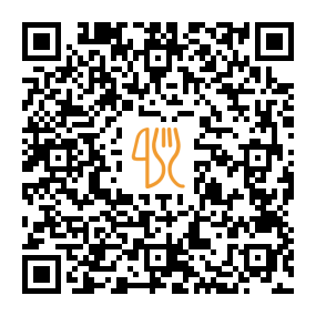 QR-code link către meniul Harsiddhi Live Ice Cream