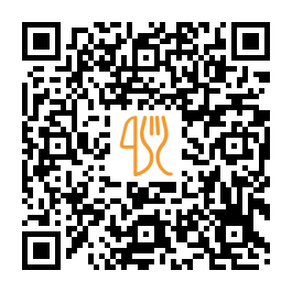 QR-code link către meniul Subway