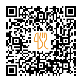 QR-code link către meniul Pain Cocotte