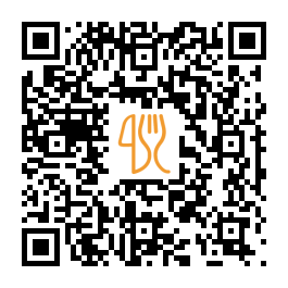 QR-code link către meniul Med