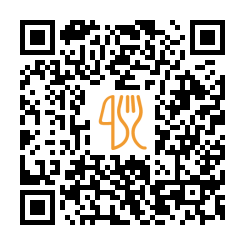 QR-code link către meniul Papa Jake's Bbq