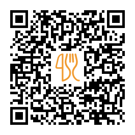 QR-code link către meniul Snack Chez My Dizz