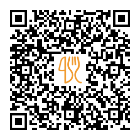 QR-code link către meniul J Klips Family Hair Care