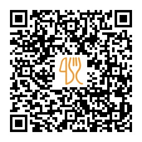 QR-code link către meniul Restorant M. Mustafaraj