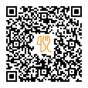 QR-code link către meniul Restorant Dashnorja E Fundit