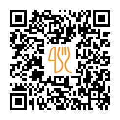 QR-code link către meniul Baruch