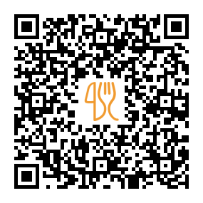 QR-code link către meniul Swad Dining Hall