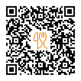 QR-code link către meniul Jj's Chippy