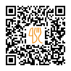 QR-code link către meniul Sushi Totemo