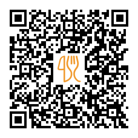 QR-code link către meniul Villa Margherita