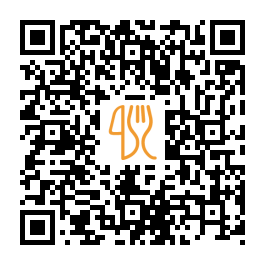 QR-code link către meniul Orrell Tandoori