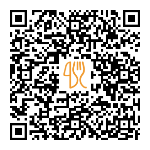 QR-code link către meniul Regent Chinese Takeaway