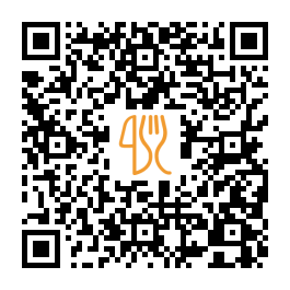 QR-code link către meniul Don Anastasio