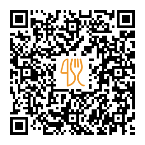 QR-code link către meniul Baron Bistro