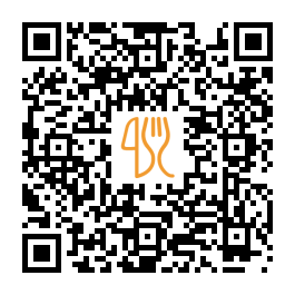 QR-code link către meniul Comedor Carmela