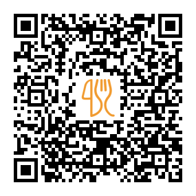 QR-code link către meniul Carnarvon Inn