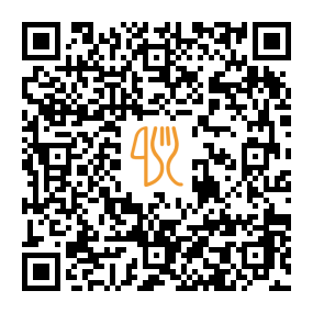 QR-code link către meniul Food Chronical