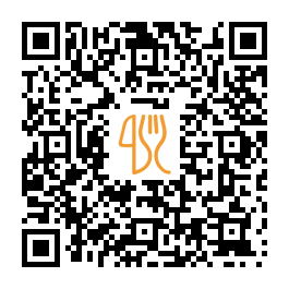 QR-code link către meniul Ryan's