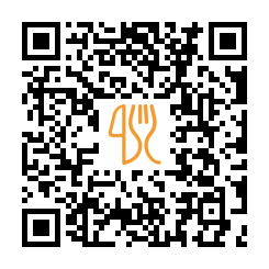 QR-code link către meniul Taverna Antika