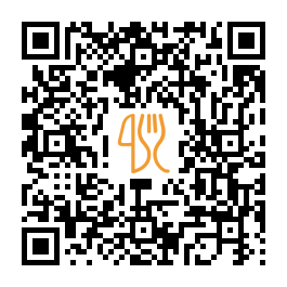 QR-code link către meniul Restorant Piceri Pista