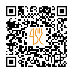 QR-code link către meniul Andi