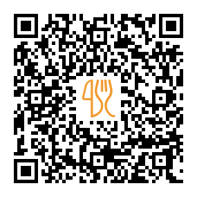 QR-code link către meniul Kumpres Beer Food