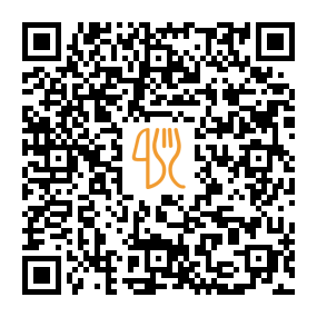 QR-code link către meniul The Hungrill