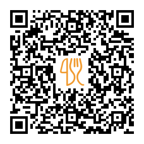 QR-code link către meniul Magic Touch Therapeutic Massage