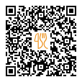 QR-code link către meniul Rajnandan Sweets