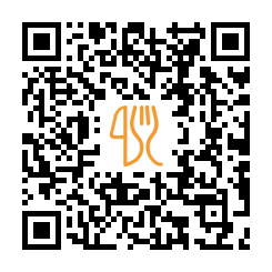 QR-code link către meniul Thirsty Bulldog