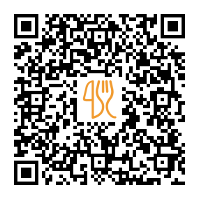 QR-code link către meniul Hairscapes Family Salon