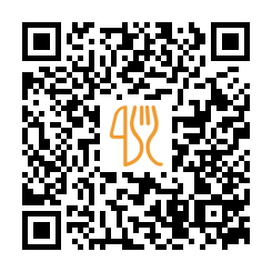 QR-code link către meniul Kharchevnya