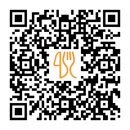 QR-code link către meniul Valbona Tradita