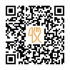 QR-code link către meniul New Kwilu