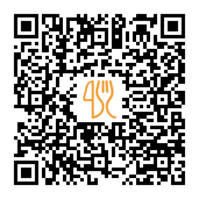 QR-code link către meniul Biryani Badshah