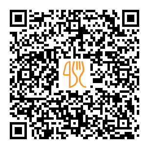 QR-code link către meniul Yurema La Casa De La Empanada