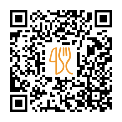 QR-code link către meniul Agave Azul