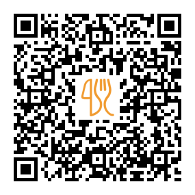 QR-code link către meniul Restorant Gryka E Këlcyrës