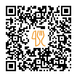 QR-code link către meniul China Buffet