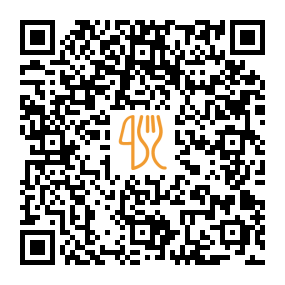 QR-code link către meniul The Place Fell Inn