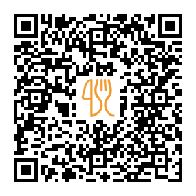 QR-code link către meniul La Taipa Comidas